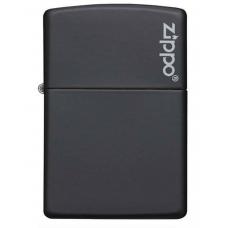 Электронная зажигалка ZIPPO 218ZL-65828, USB, электроимпульсная