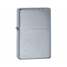 Электронная зажигалка ZIPPO 230-65828, USB, электроимпульсная