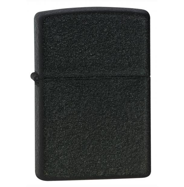 Электронная зажигалка ZIPPO 236-65828, USB, электроимпульсная