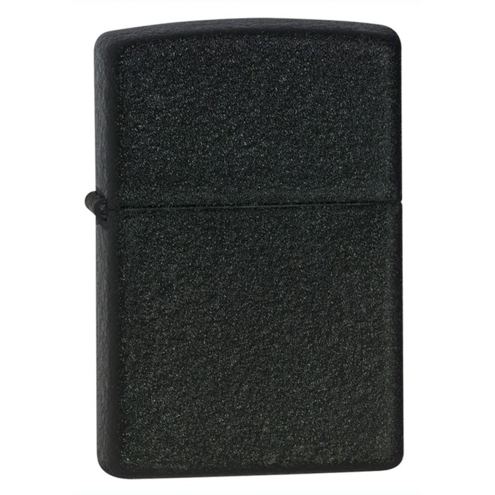 Электронная зажигалка ZIPPO 236-65828, USB, электроимпульсная