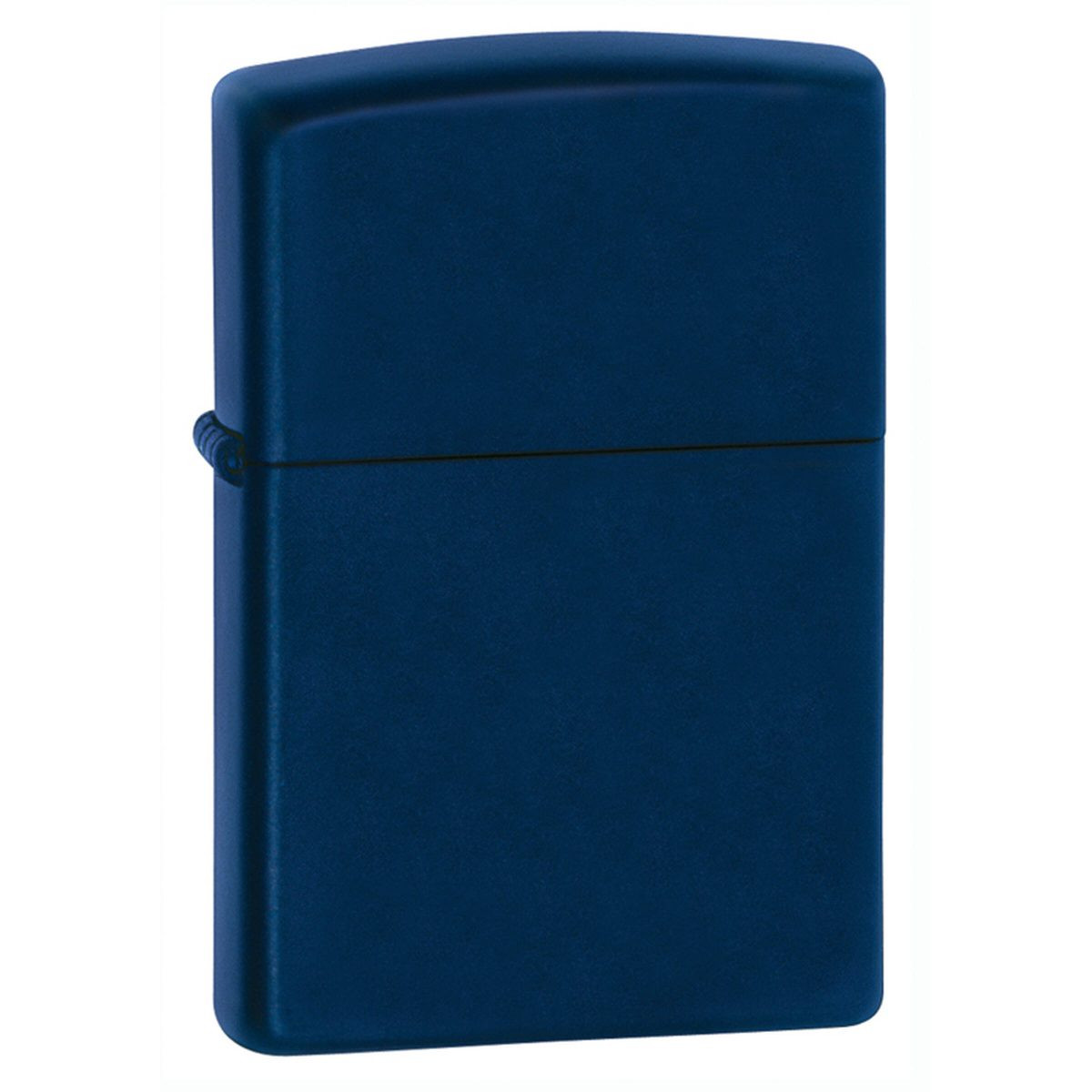 Электронная зажигалка ZIPPO 239-65828, USB, электроимпульсная 1