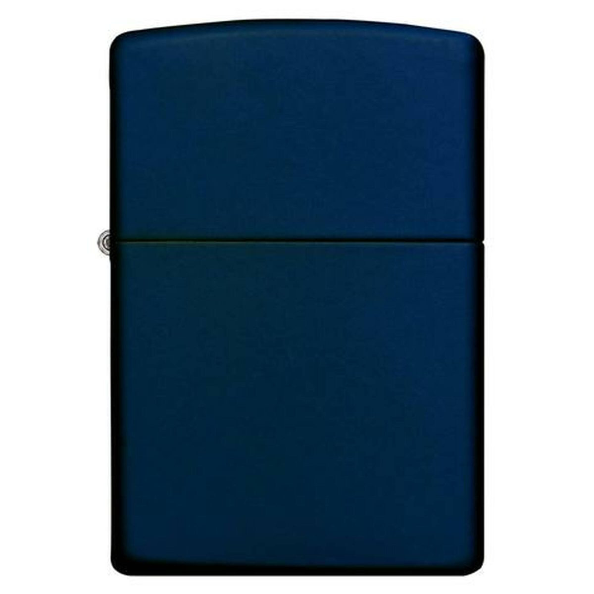 Электронная зажигалка ZIPPO 239-65828, USB, электроимпульсная 12