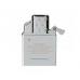 Электронная зажигалка ZIPPO 239-65828, USB, электроимпульсная