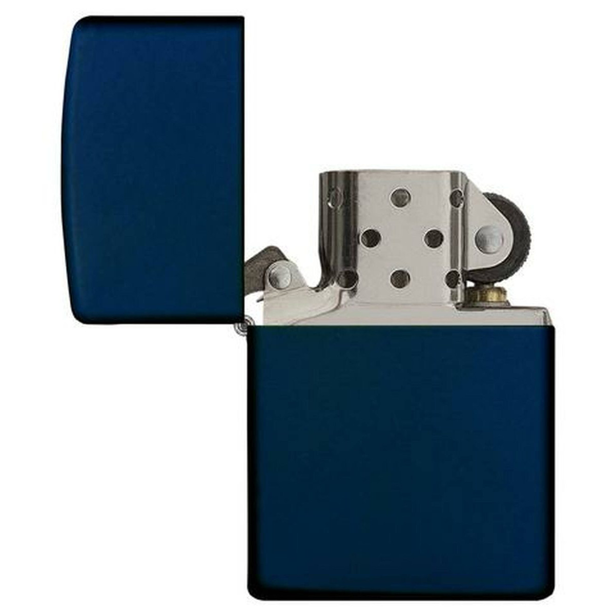Электронная зажигалка ZIPPO 239-65828, USB, электроимпульсная 11