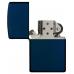 Электронная зажигалка ZIPPO 239-65828, USB, электроимпульсная
