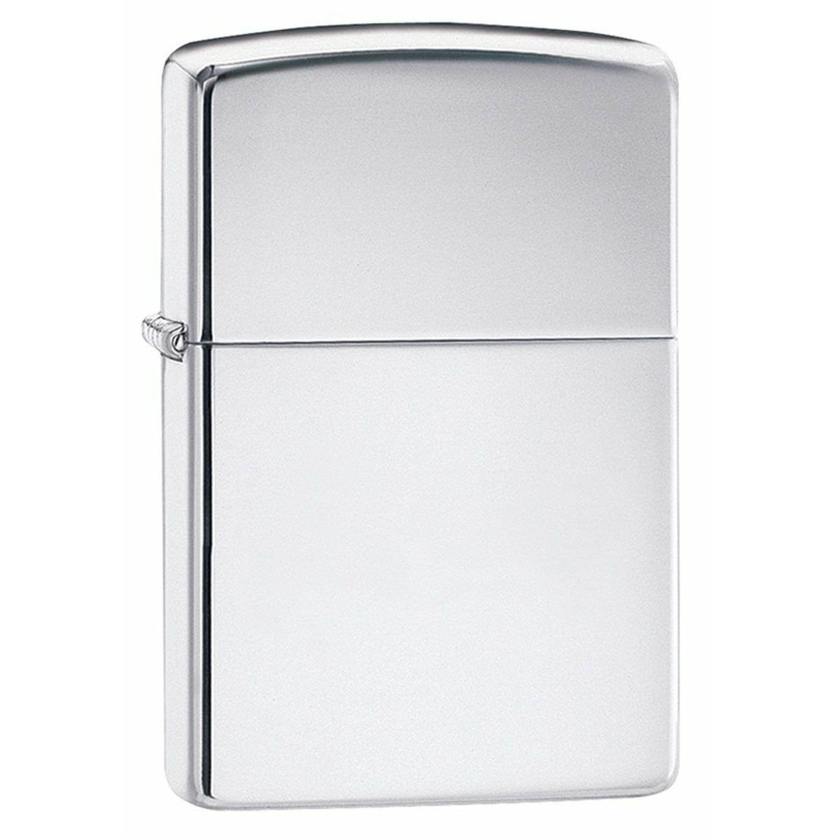 Электронная зажигалка ZIPPO 250-65828, USB, электроимпульсная 1