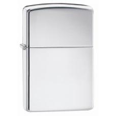 Электронная зажигалка ZIPPO 250-65828, USB, электроимпульсная