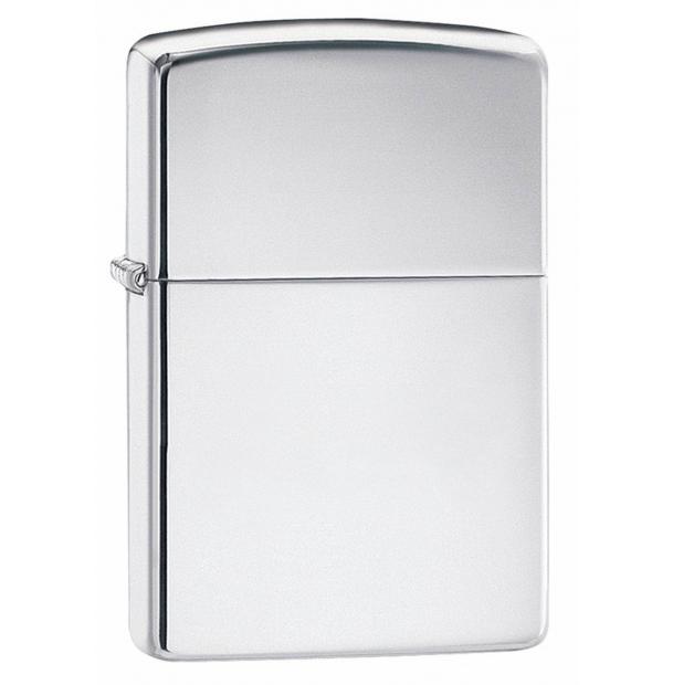 Электронная зажигалка ZIPPO 250-65828, USB, электроимпульсная