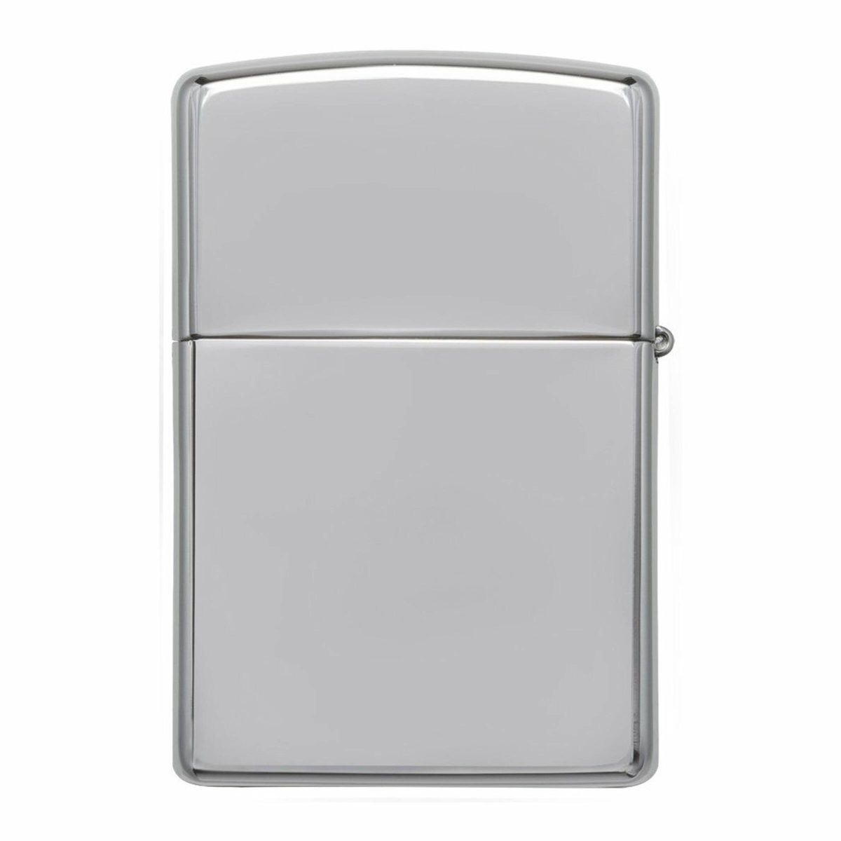 Электронная зажигалка ZIPPO 250-65828, USB, электроимпульсная 14