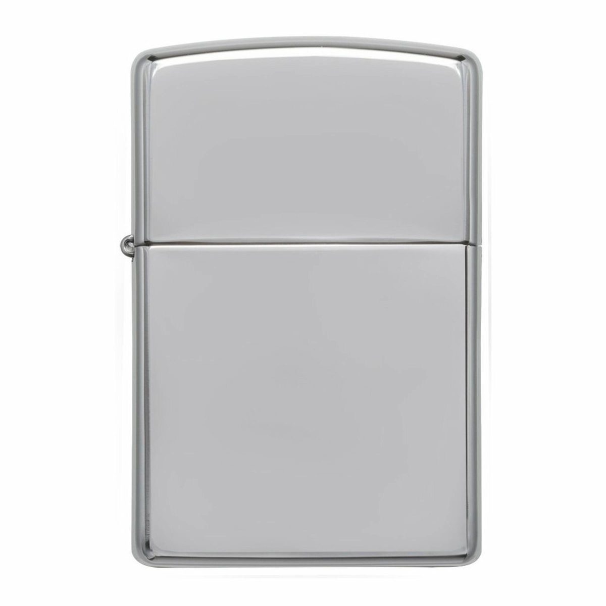 Электронная зажигалка ZIPPO 250-65828, USB, электроимпульсная 11