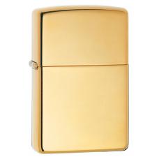 Электронная зажигалка ZIPPO 254B-65828, USB, электроимпульсная