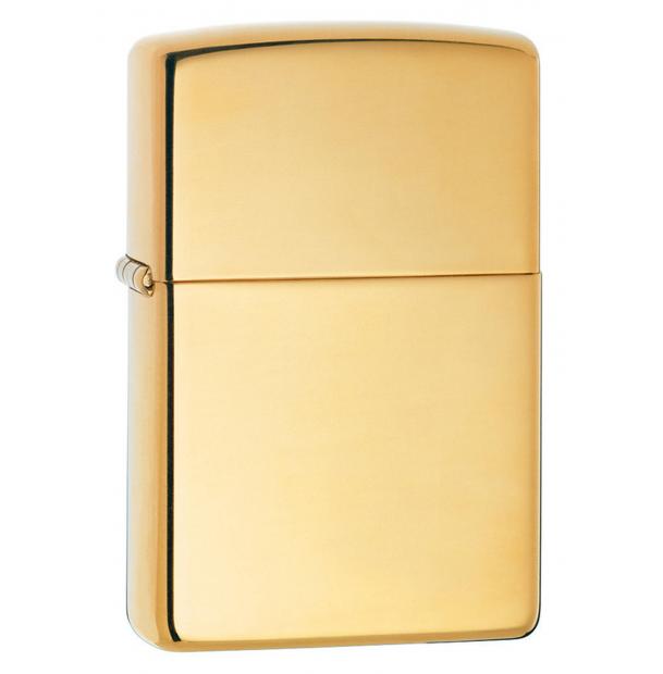 Электронная зажигалка ZIPPO 254B-65828, USB, электроимпульсная