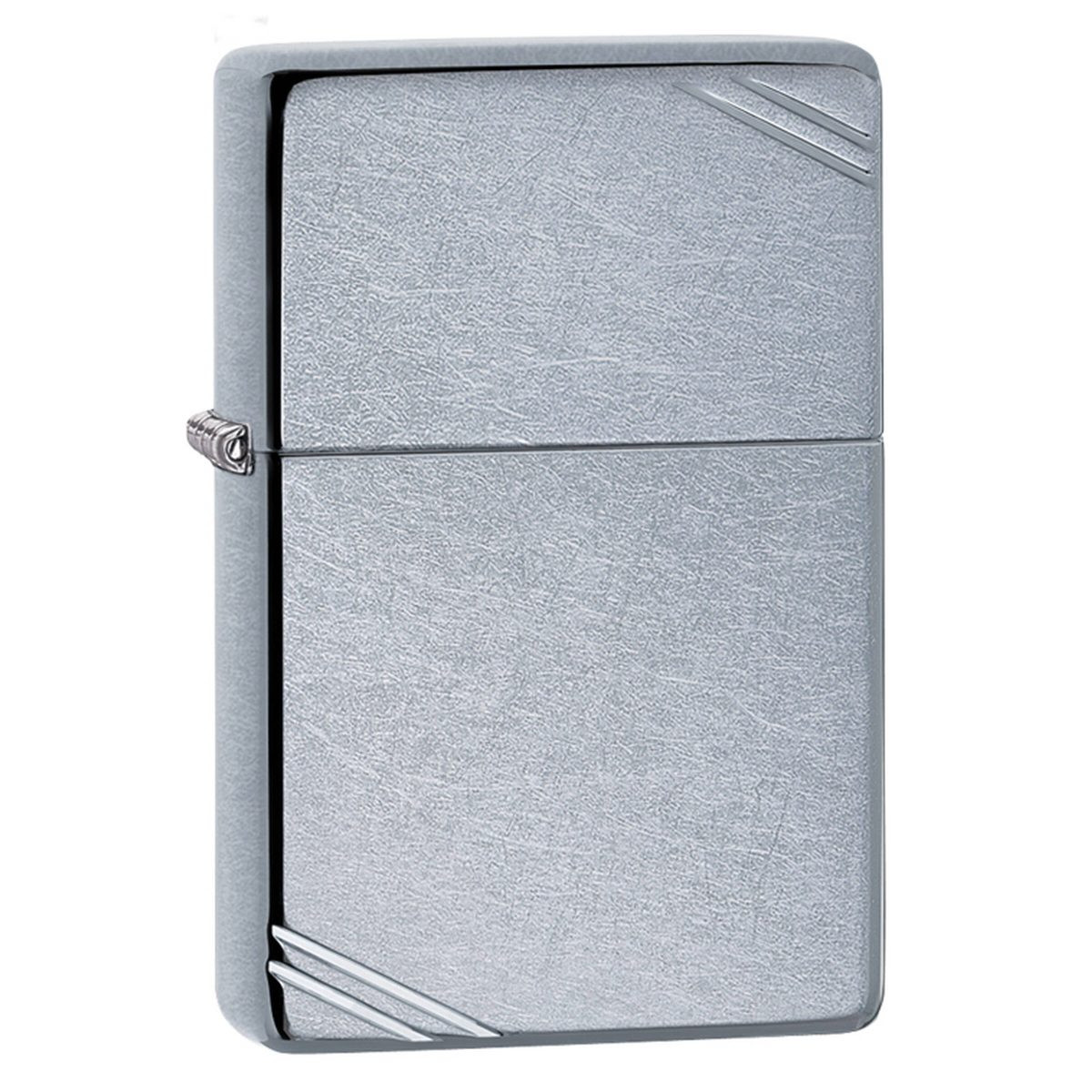 Электронная зажигалка ZIPPO 267-65828, USB, электроимпульсная 1