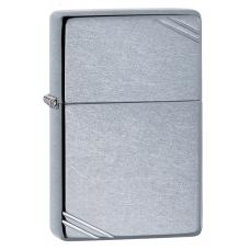 Электронная зажигалка ZIPPO 267-65828, USB, электроимпульсная