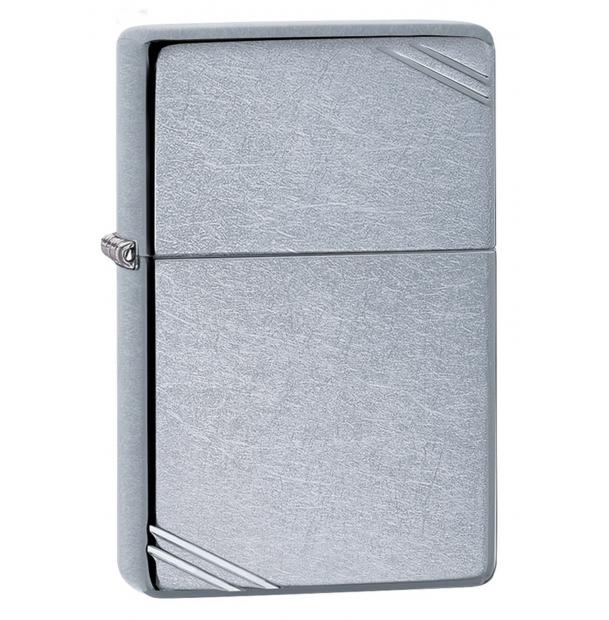 Электронная зажигалка ZIPPO 267-65828, USB, электроимпульсная