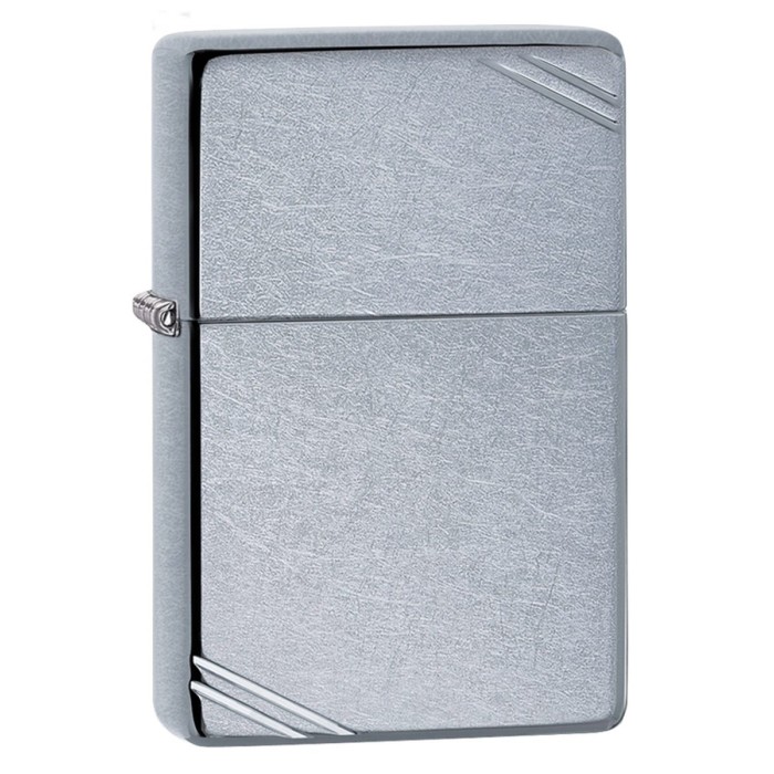 Электронная зажигалка ZIPPO 267-65828, USB, электроимпульсная