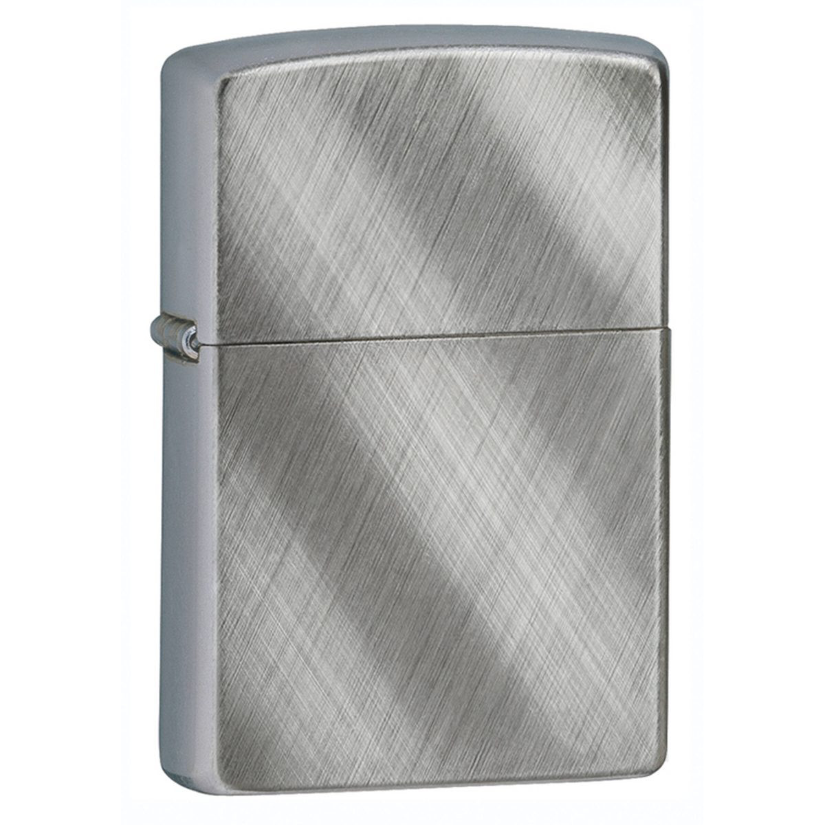 Электронная зажигалка ZIPPO 28182-65828, USB, электроимпульсная 1