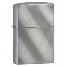 Электронная зажигалка ZIPPO 28182-65828, USB, электроимпульсная