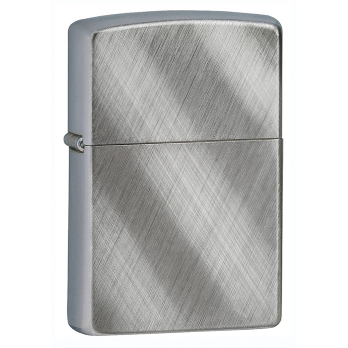 Электронная зажигалка ZIPPO 28182-65828, USB, электроимпульсная