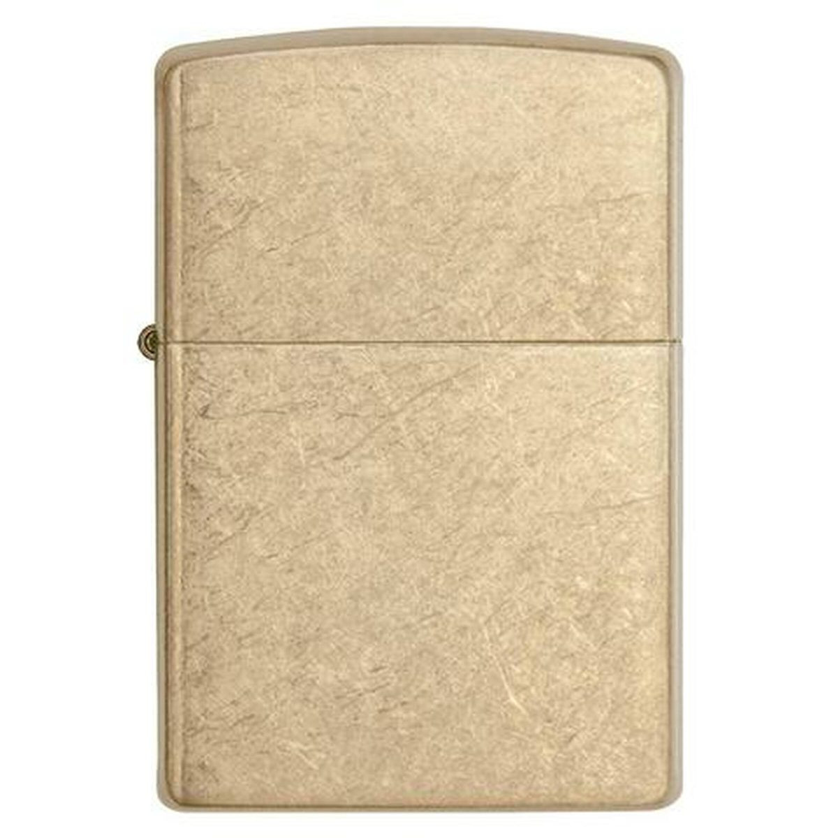 Электронная зажигалка ZIPPO 28496-65828, USB, электроимпульсная 9