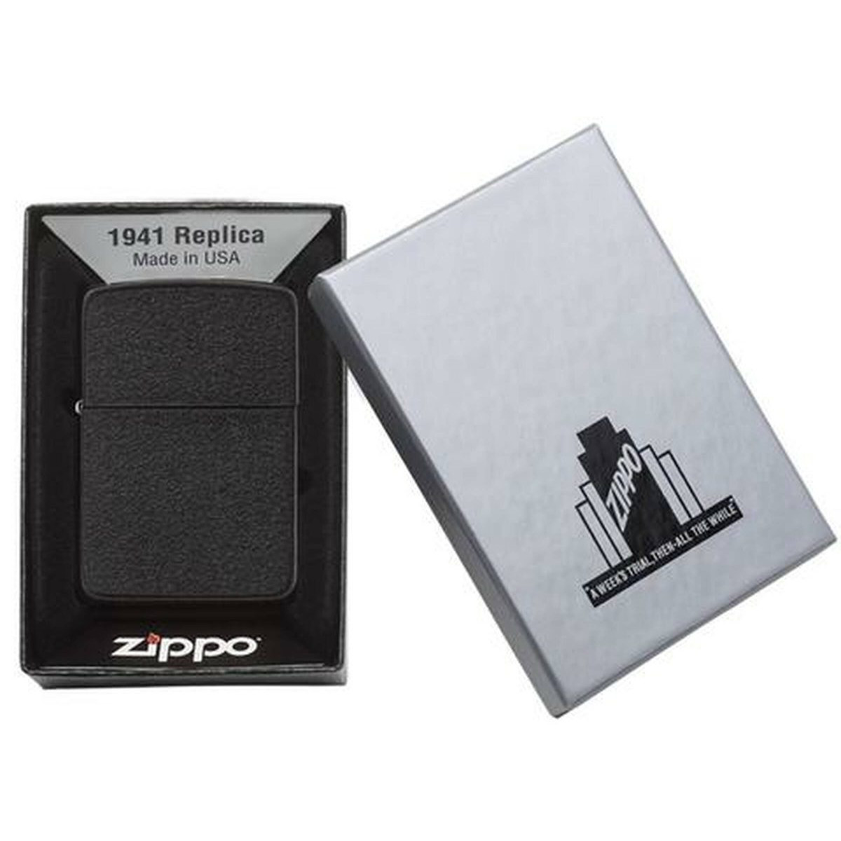 Электронная зажигалка ZIPPO 28582-65828, USB, электроимпульсная 7