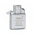 Электронная зажигалка ZIPPO 49024-65828, USB, электроимпульсная