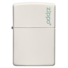 Электронная зажигалка ZIPPO 49193ZL-65828, USB, электроимпульсная