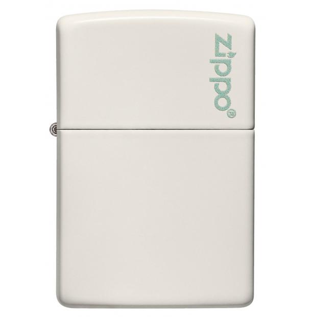 Электронная зажигалка ZIPPO 49193ZL-65828, USB, электроимпульсная