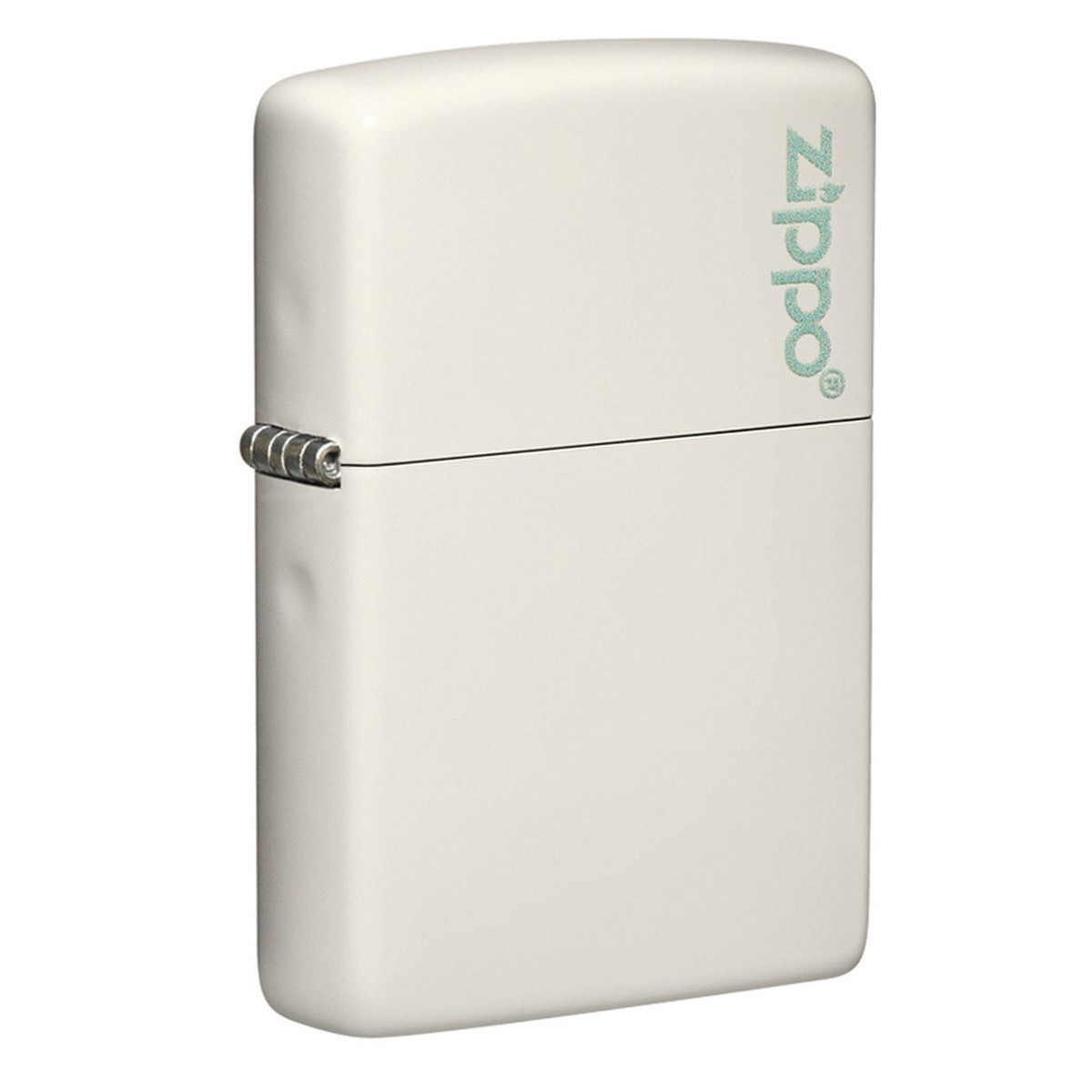 Электронная зажигалка ZIPPO 49193ZL-65828, USB, электроимпульсная 6