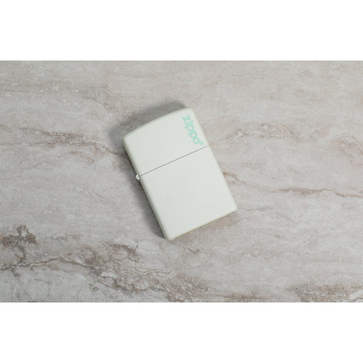 Электронная зажигалка ZIPPO 49193ZL-65828, USB, электроимпульсная 7