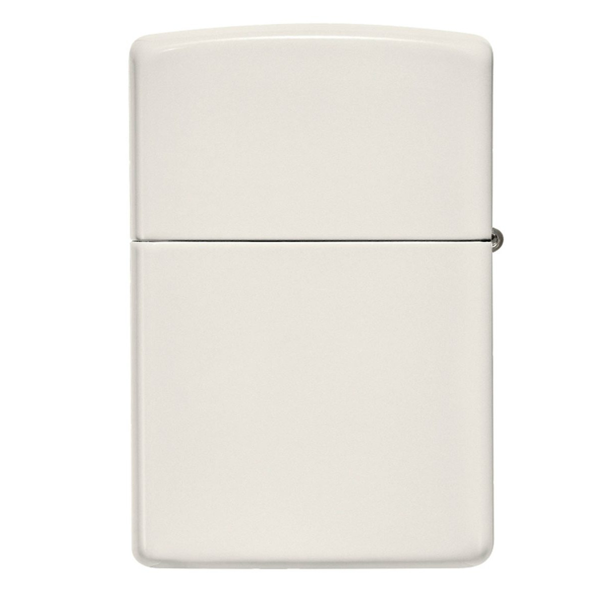 Электронная зажигалка ZIPPO 49193ZL-65828, USB, электроимпульсная 10