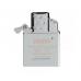 Электронная зажигалка ZIPPO 49193ZL-65828, USB, электроимпульсная