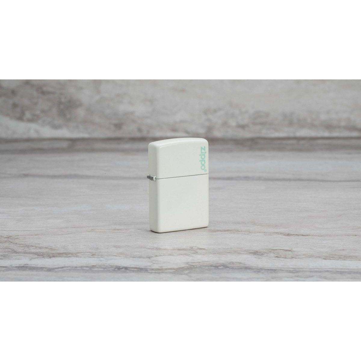 Электронная зажигалка ZIPPO 49193ZL-65828, USB, электроимпульсная 11