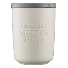 Емкость для хранения Mason Cash Innovative Kitchen средняя