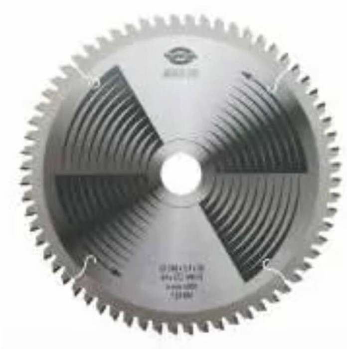 Пильный диск серия MultiTec TR-F/нег180Х30Х48 HAWERA F00Y124673