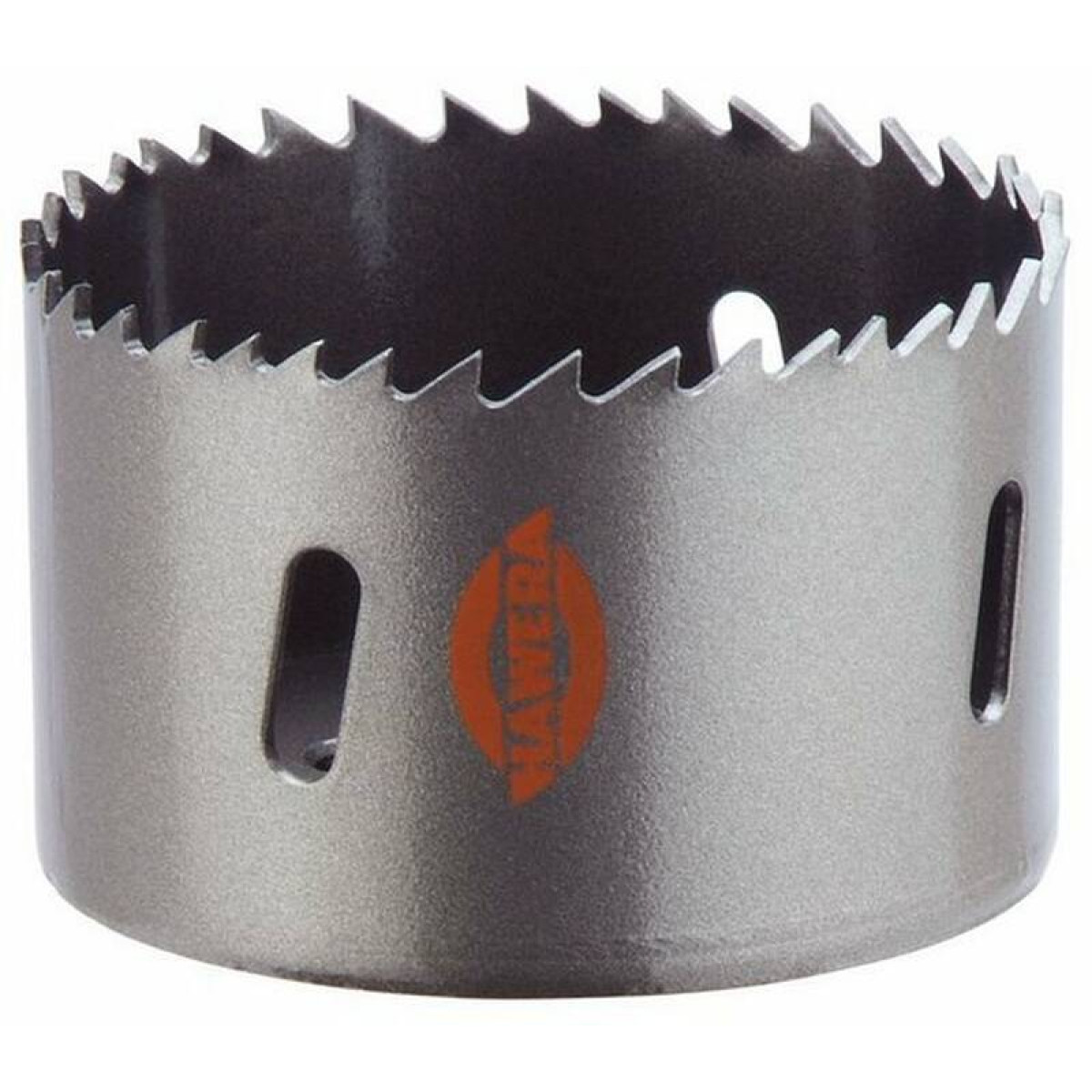 Коронка биметаллическая HSS 73 мм HAWERA F00Y142597 1
