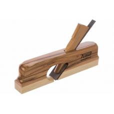 Фальцгебель  деревянный  PINIE Classic 10-30C/S 30мм