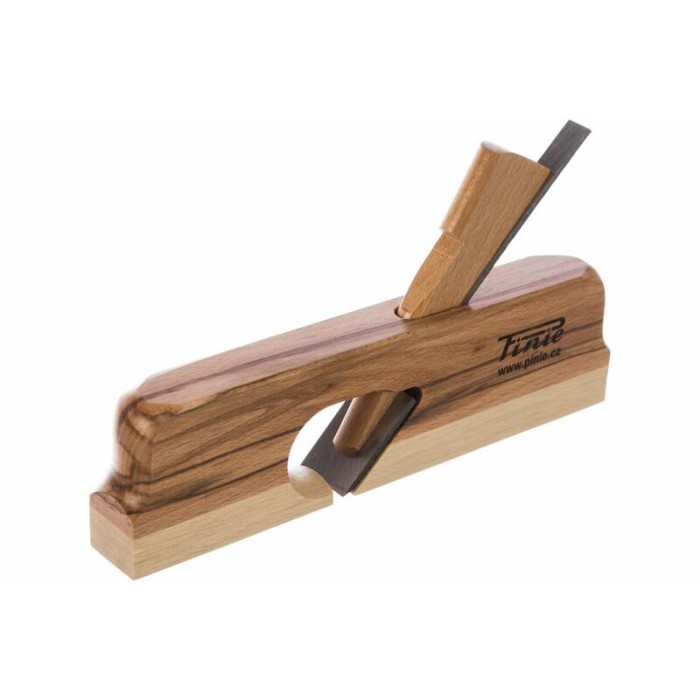 Фальцгебель деревянный PINIE Classic 10-30C/S 30мм