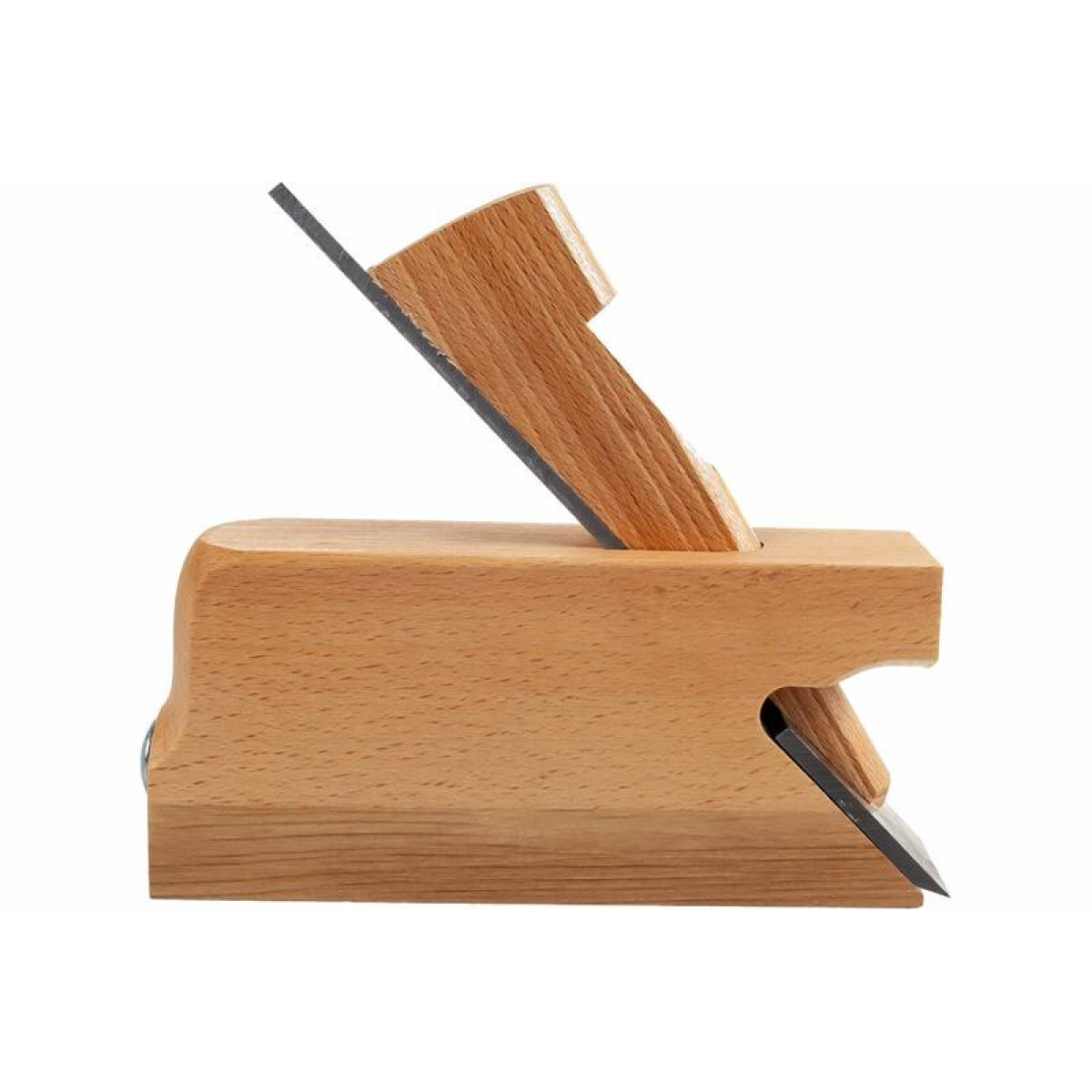 Фальцгебель доборный PINIE Classic 11-30C/S 30мм 3