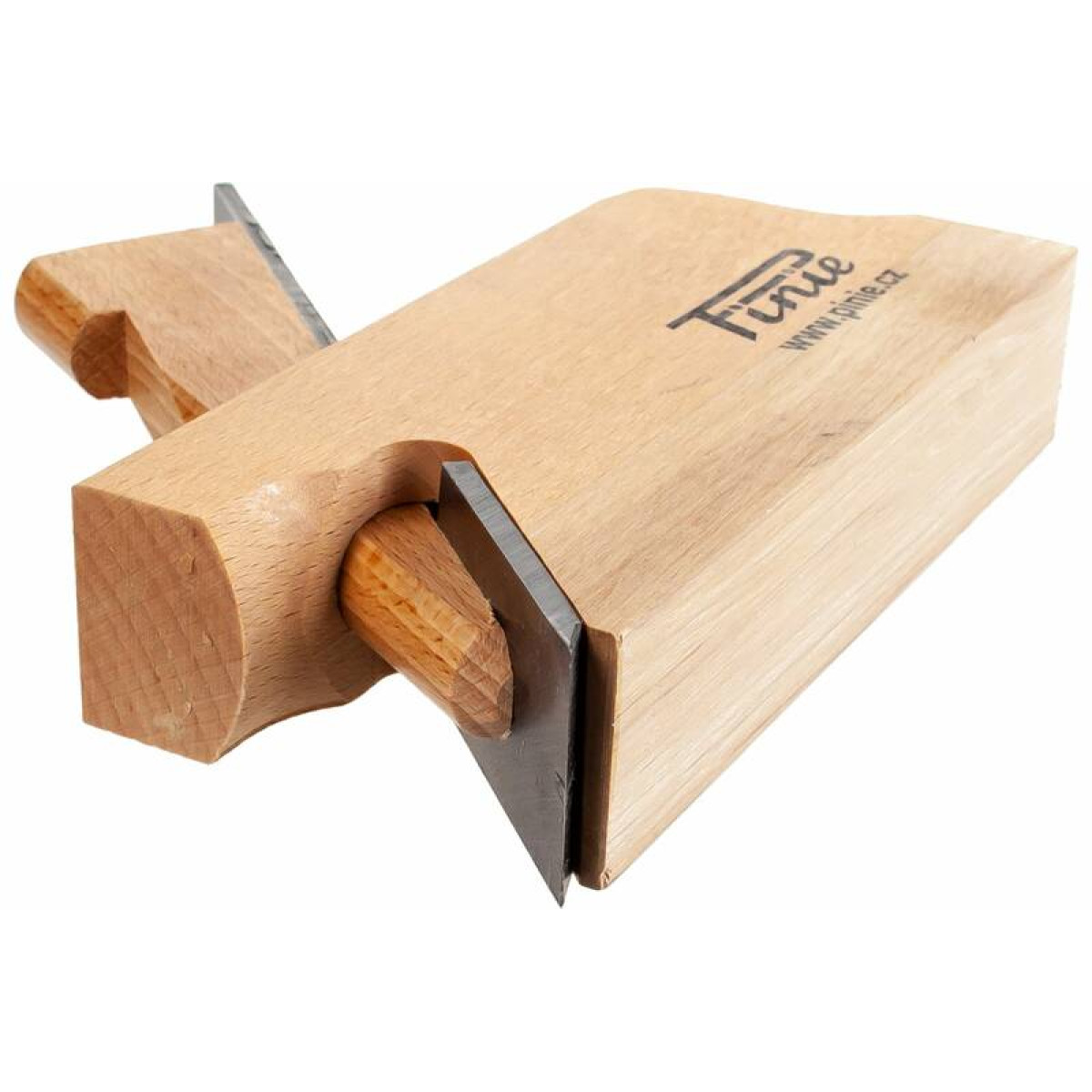 Фальцгебель доборный PINIE Classic 11-30C/S 30мм 2