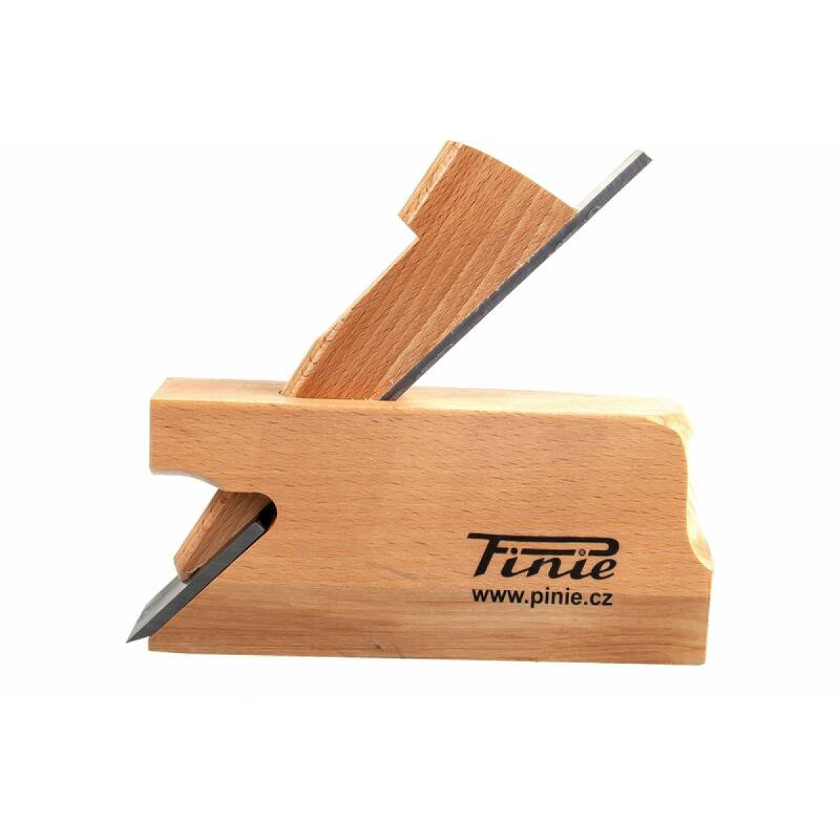 Фальцгебель доборный PINIE Classic 11-30C/S 30мм 1