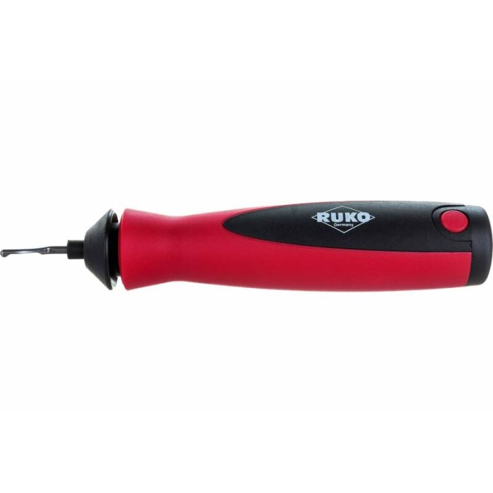 Фаскосниматель Ruko Unigrat HSS А1 107050