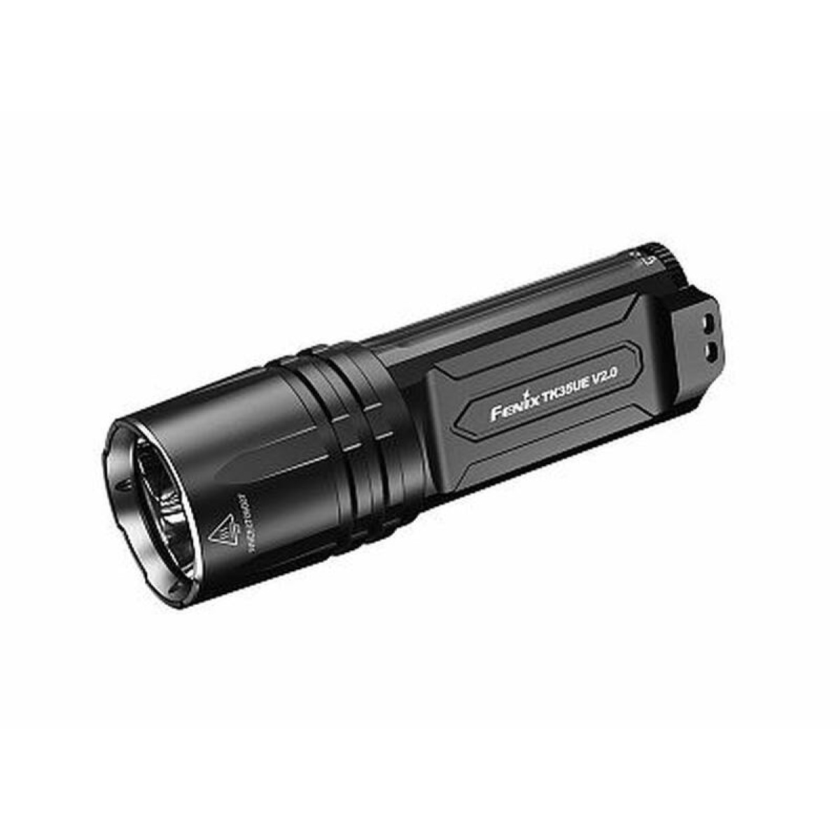 Фонарь Fenix TK35UE V2.0 1