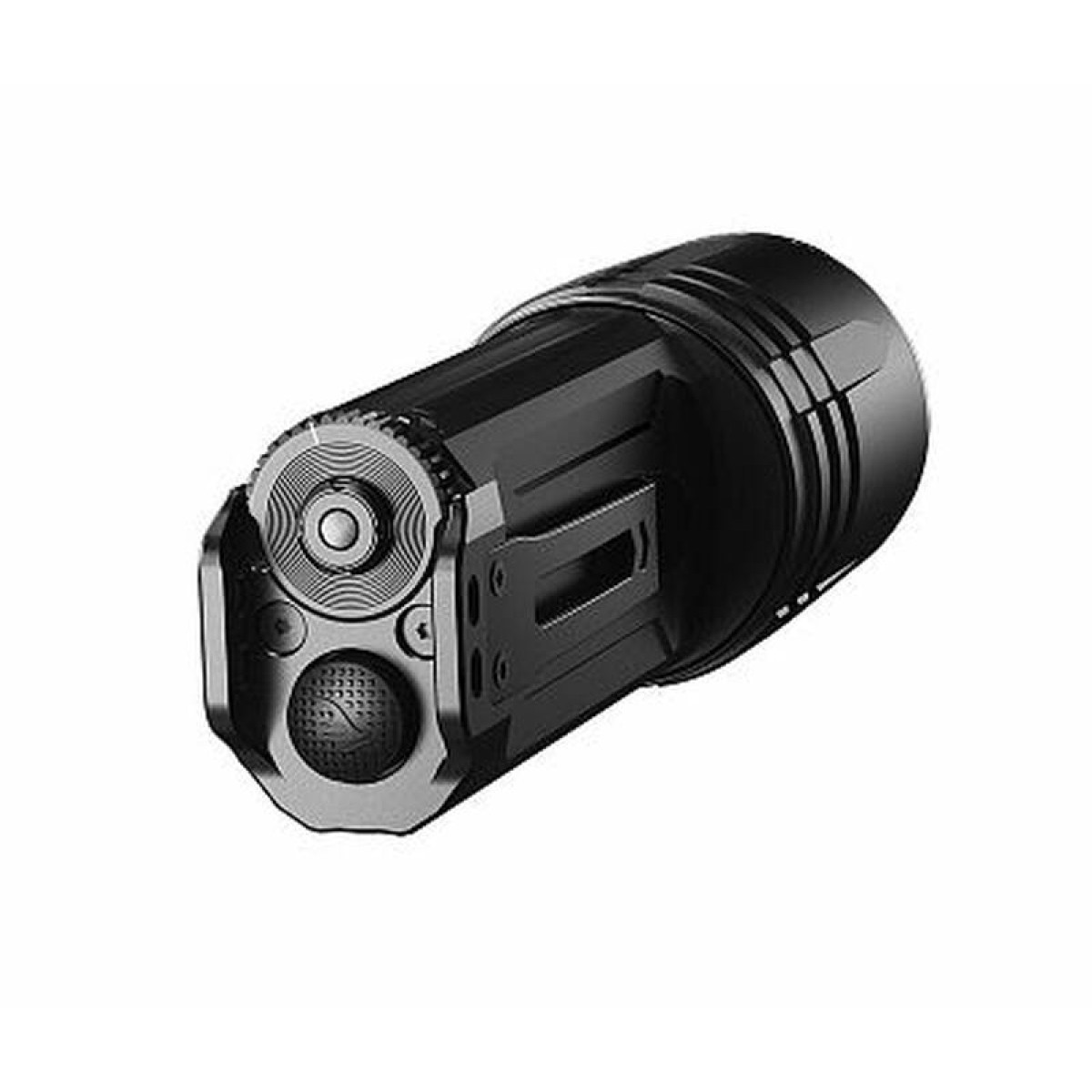 Фонарь Fenix TK35UE V2.0 4