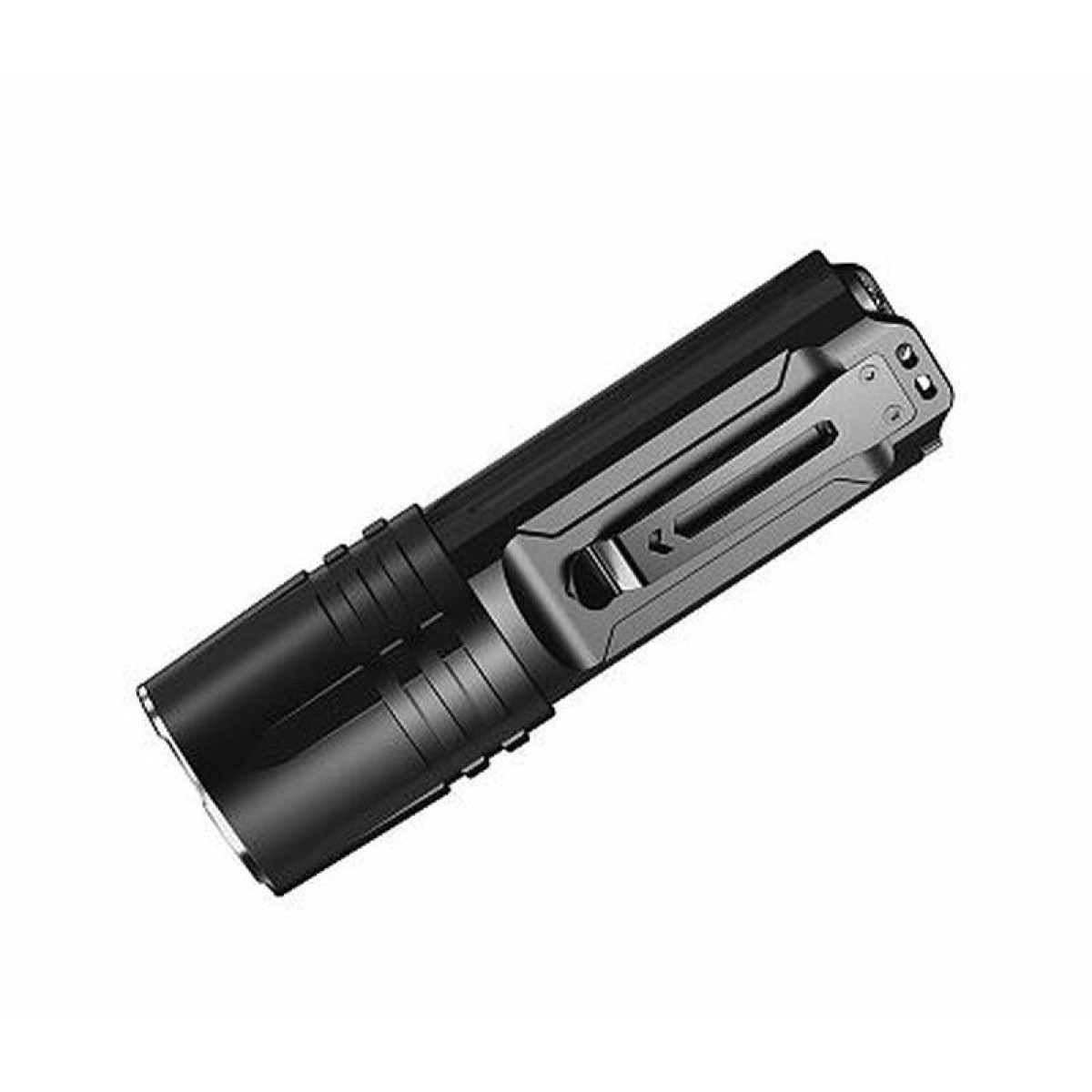 Фонарь Fenix TK35UE V2.0 5