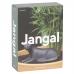 Фигурка с функцией полива для растений Jangal Panther DYJANGPAN