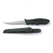 Филейный нож Ahti 120 Titanium 9664A