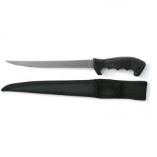 Филейный нож Ahti 230 Titanium 9667A