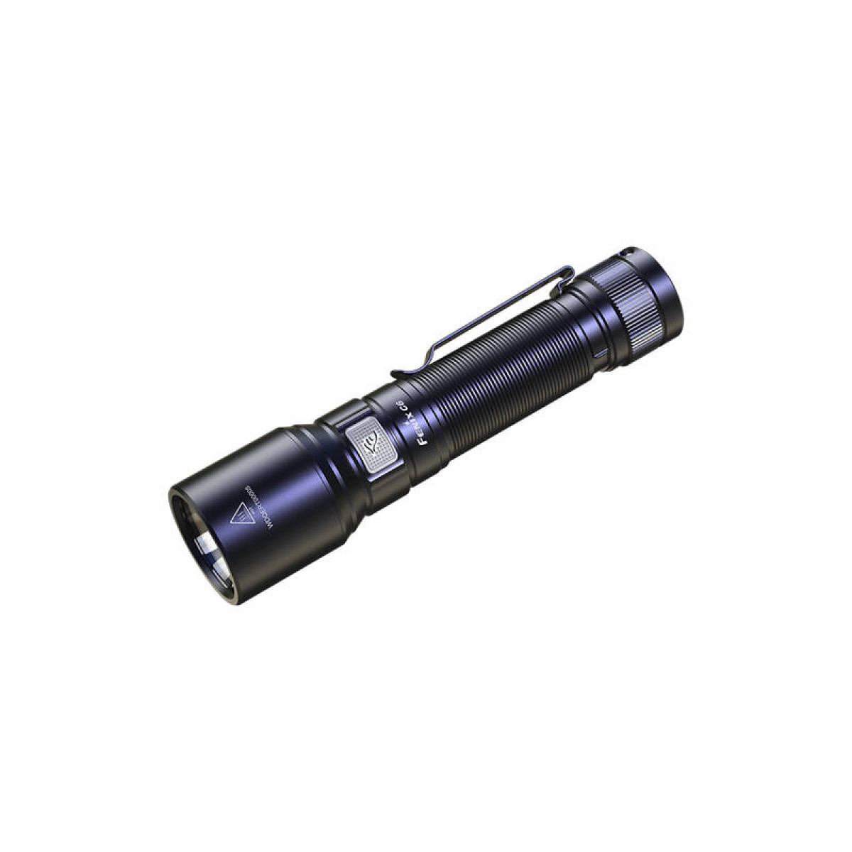 Фонарь Fenix C6V30 1