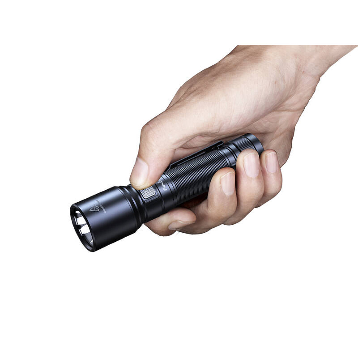 Фонарь Fenix C6V30 3